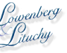 Lowenberg Lituchy New York cosmetic dentists